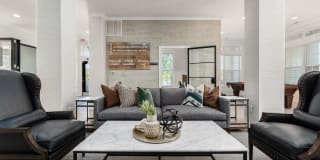 The Reserve at Walnut Creek Gallery 11