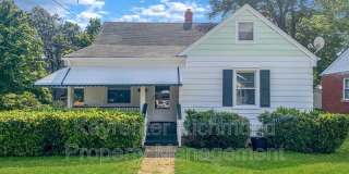 4511 Maverick Avenue Gallery 1