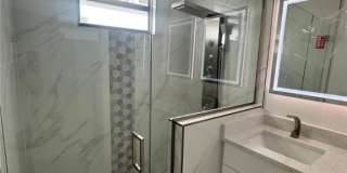 1022 Candlelight Drive Gallery 20