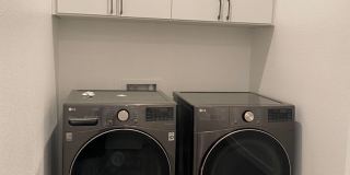 Dublin Hyde Park Modern Living Single Level Condo 4 Bed / 2 Bath, Amenities, Close to 580 Gallery 21