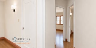Coming Soon! Coveted Piedmont 5 Bedroom Home Gallery 28
