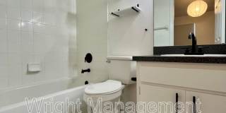 12326 Berkeley Square Drive 12326 Berkeley Square Drive Gallery 19