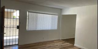 12638 Birch Avenue Gallery 1