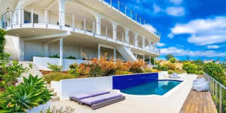 1001 La Jolla Rancho Rd Gallery 6