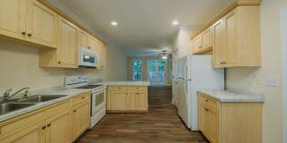 Beautifully Updated 3 Bedroom Home in a Quiet area– 8 Hydrangea Ct Gallery 8