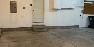 Spacious 4-Bedroom / 3-Bath Single Family Home in Windsor! Gallery 13