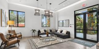 Bay Village1 Gallery 6