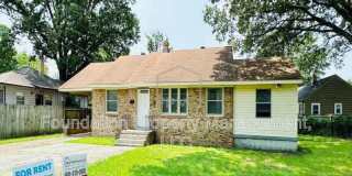 911 Maria Street 911 Maria Street Gallery 1