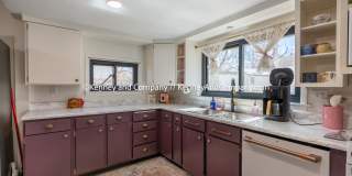 2529 Bott Avenue Gallery 5