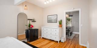 5816 Pillsbury Avenue Gallery 14
