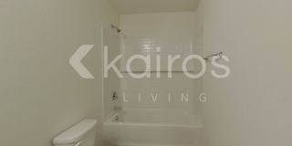 18268 Wintergarden Avenue 18268 Wintergarden Avenue Gallery 17