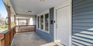 866 E Starr Avenue Gallery 3