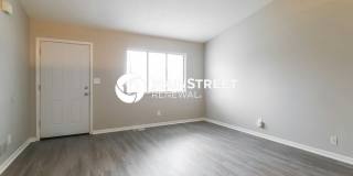 3333 Wigham Court Gallery 6