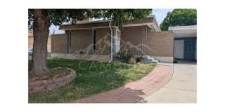 8311 Hayes Street Gallery 1