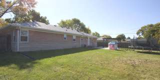 150 E Beechwood Lane Gallery 27