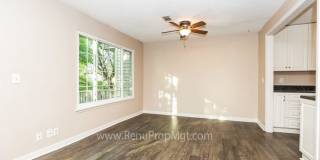 745 Long Hunter Court Gallery 6