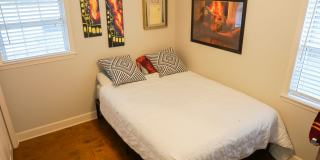 Pool Home in FWB! Gallery 8
