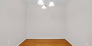 801 S GREENBRIER Street Gallery 21