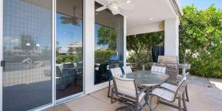 79320 Toronja Gallery 43