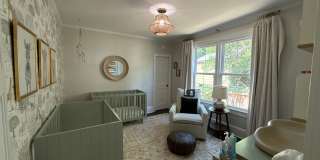Dilworth - T.R. Lawing Property Gallery 14