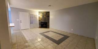 2305 N Jones Boulevard Gallery 3