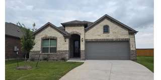 1333 Armitage Way Gallery 1