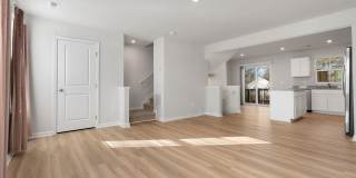 109 Brooklane Ct. Gallery 13