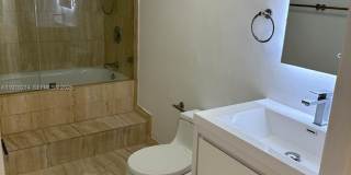 251 Crandon Boulevard 430, Key Biscayne, FL 33149 Gallery 12