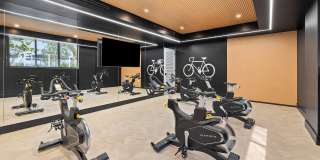 Residences at Nomi - 55+ Senior Living Gallery 6