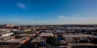 1850 E INDUSTRIAL St Gallery 48