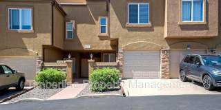4880 Kerry Lynn View Gallery 1
