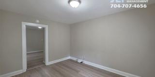 1417 Oakshade Avenue Gallery 2