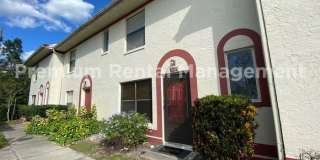 1605 Shady Ridge Court Gallery 1