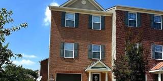 4890 OLYMPIA Place Gallery 1