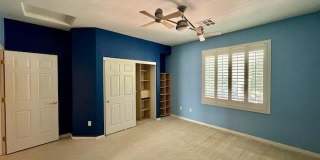 173 Popolo Drive Gallery 19