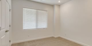 Home in Edmond/Oklahoma City Gallery 26