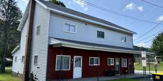 333 Bridge Street Gallery 1
