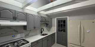 144 WASHINGTON Street unit: C Gallery 1