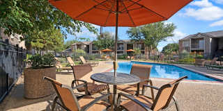 NORTHRIDGE COURT APARTMENT HOMES Gallery 14