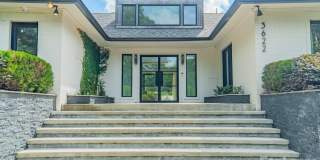 3622 Knapdale Lane Gallery 4