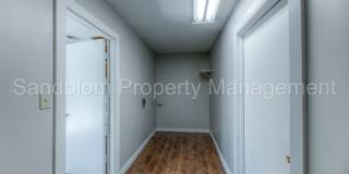 FOR LEASE | East Tulsa | $1,225 Rent Gallery 9