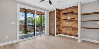 724 VARNUM Street NW Gallery 8