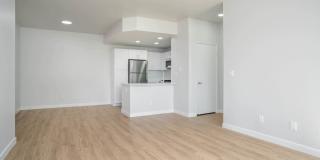 Vista Del Lago Gallery 40