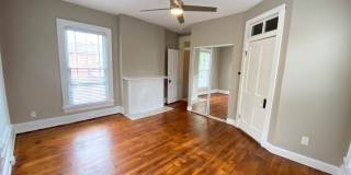 E 3rd Ave 42 GW2 Gallery 14