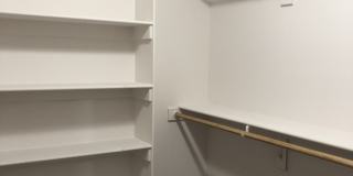 4302 Southwest Flagstone Boulevard Gallery 11