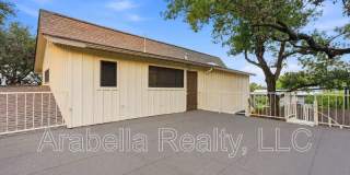 8607 Norwich Drive Gallery 37