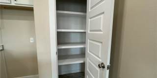 13957 FORTUNA BAY Drive Gallery 11