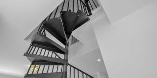 *Modern Construction Luxury Townhome - Downtown Raleigh* Gallery 37
