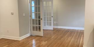 21 Moraine St Gallery 3
