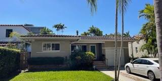 750 NE 72nd Ter Gallery 1